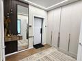 5-комнатная квартира · 166 м² · 8/9 этаж, Кокжал Барака 19/1 за 126 млн 〒 в Усть-Каменогорске — фото 10