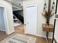 5-комнатная квартира · 166 м² · 8/9 этаж, Кокжал Барака 19/1 за 126 млн 〒 в Усть-Каменогорске — фото 12