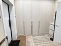 5-комнатная квартира · 166 м² · 8/9 этаж, Кокжал Барака 19/1 за 126 млн 〒 в Усть-Каменогорске — фото 13