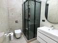 5-комнатная квартира · 166 м² · 8/9 этаж, Кокжал Барака 19/1 за 126 млн 〒 в Усть-Каменогорске — фото 14