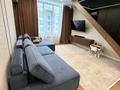 5-комнатная квартира · 166 м² · 8/9 этаж, Кокжал Барака 19/1 за 126 млн 〒 в Усть-Каменогорске — фото 3
