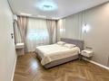 5-комнатная квартира · 166 м² · 8/9 этаж, Кокжал Барака 19/1 за 126 млн 〒 в Усть-Каменогорске — фото 21