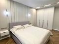 5-комнатная квартира · 166 м² · 8/9 этаж, Кокжал Барака 19/1 за 126 млн 〒 в Усть-Каменогорске — фото 23