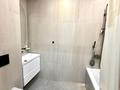 5-комнатная квартира · 166 м² · 8/9 этаж, Кокжал Барака 19/1 за 126 млн 〒 в Усть-Каменогорске — фото 24