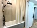 5-комнатная квартира · 166 м² · 8/9 этаж, Кокжал Барака 19/1 за 126 млн 〒 в Усть-Каменогорске — фото 26