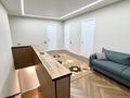 5-комнатная квартира · 166 м² · 8/9 этаж, Кокжал Барака 19/1 за 126 млн 〒 в Усть-Каменогорске — фото 27