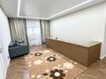 5-комнатная квартира · 166 м² · 8/9 этаж, Кокжал Барака 19/1 за 126 млн 〒 в Усть-Каменогорске — фото 29
