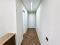 5-комнатная квартира · 166 м² · 8/9 этаж, Кокжал Барака 19/1 за 126 млн 〒 в Усть-Каменогорске — фото 30