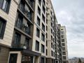 5-комнатная квартира · 166 м² · 8/9 этаж, Кокжал Барака 19/1 за 126 млн 〒 в Усть-Каменогорске — фото 36