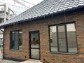 5-комнатная квартира · 166 м² · 8/9 этаж, Кокжал Барака 19/1 за 126 млн 〒 в Усть-Каменогорске — фото 38