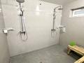5-комнатная квартира · 166 м² · 8/9 этаж, Кокжал Барака 19/1 за 126 млн 〒 в Усть-Каменогорске — фото 41