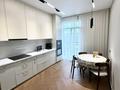 5-комнатная квартира · 166 м² · 8/9 этаж, Кокжал Барака 19/1 за 126 млн 〒 в Усть-Каменогорске — фото 2