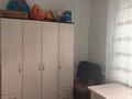 Жеке үй · 5 бөлме · 600 м² · 6 жүзд., Ахметов 6, бағасы: 11 млн ₸ в Жетысае
