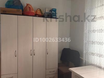 Жеке үй · 5 бөлме · 600 м² · 6 жүзд., Ахметов 6, бағасы: 11 млн ₸ в Жетысае