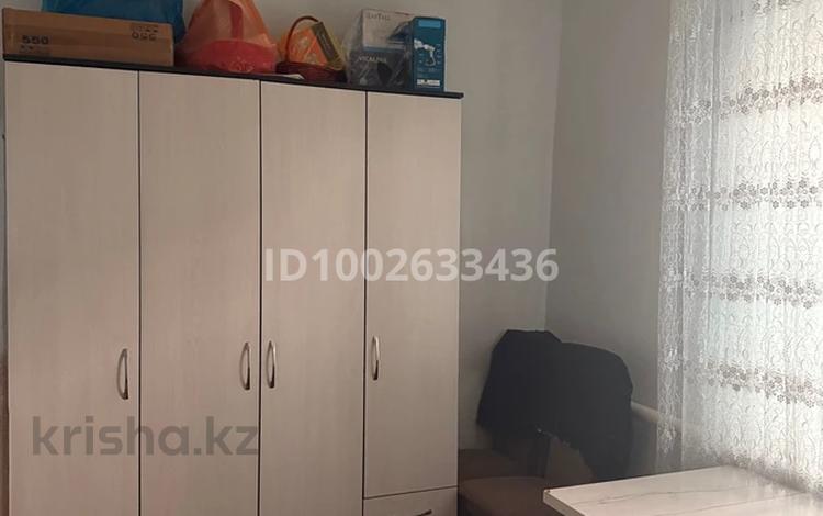 Жеке үй · 5 бөлме · 600 м² · 6 жүзд., Ахметов 6, бағасы: 11 млн ₸ в Жетысае — фото 2