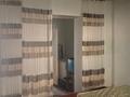 Жеке үй · 5 бөлме · 600 м² · 6 жүзд., Ахметов 6, бағасы: 11 млн ₸ в Жетысае — фото 2