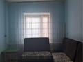 Жеке үй · 5 бөлме · 600 м² · 6 жүзд., Ахметов 6, бағасы: 11 млн ₸ в Жетысае — фото 5