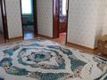 Отдельный дом · 8 комнат · 150 м² · 10 сот., Сарыарқа — Белкөл за 23 млн ₸ в 