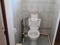Отдельный дом · 8 комнат · 150 м² · 10 сот., Сарыарқа — Белкөл за 23 млн ₸ в  — фото 10