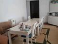 Отдельный дом · 8 комнат · 150 м² · 10 сот., Сарыарқа — Белкөл за 23 млн ₸ в  — фото 13