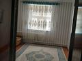 Отдельный дом · 8 комнат · 150 м² · 10 сот., Сарыарқа — Белкөл за 23 млн ₸ в  — фото 14