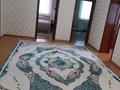 Отдельный дом · 8 комнат · 150 м² · 10 сот., Сарыарқа — Белкөл за 23 млн ₸ в  — фото 15