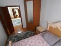 Отдельный дом · 8 комнат · 150 м² · 10 сот., Сарыарқа — Белкөл за 23 млн ₸ в  — фото 5