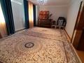 Отдельный дом · 8 комнат · 150 м² · 10 сот., Сарыарқа — Белкөл за 23 млн ₸ в  — фото 6