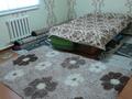 Отдельный дом · 8 комнат · 150 м² · 10 сот., Сарыарқа — Белкөл за 23 млн ₸ в  — фото 7