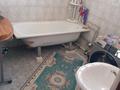 Отдельный дом · 8 комнат · 150 м² · 10 сот., Сарыарқа — Белкөл за 23 млн ₸ в  — фото 8