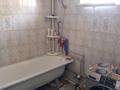 Отдельный дом · 8 комнат · 150 м² · 10 сот., Сарыарқа — Белкөл за 23 млн ₸ в  — фото 9