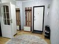 2-бөлмелі пәтер · 54 м² · 3/5 қабат, мкр 5 102/3 — Есет батыра, бағасы: 19.5 млн ₸ в Актобе