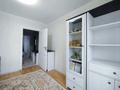 2-бөлмелі пәтер · 54 м² · 3/5 қабат, мкр 5 102/3 — Есет батыра, бағасы: 19.5 млн ₸ в Актобе — фото 3