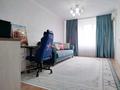 2-бөлмелі пәтер · 54 м² · 3/5 қабат, мкр 5 102/3 — Есет батыра, бағасы: 19.5 млн ₸ в Актобе — фото 4