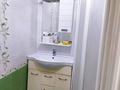 2-бөлмелі пәтер · 54 м² · 3/5 қабат, мкр 5 102/3 — Есет батыра, бағасы: 19.5 млн ₸ в Актобе — фото 5