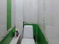 2-бөлмелі пәтер · 54 м² · 3/5 қабат, мкр 5 102/3 — Есет батыра, бағасы: 19.5 млн ₸ в Актобе — фото 6