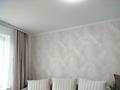 2-бөлмелі пәтер · 54 м² · 3/5 қабат, мкр 5 102/3 — Есет батыра, бағасы: 19.5 млн ₸ в Актобе — фото 7