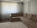 4-комнатная квартира · 123.2 м² · 1/5 этаж, мкр. Алтын орда, Мангилик ел 11 за 50 млн ₸ в Актобе — фото 2
