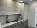 4-комнатная квартира · 123.2 м² · 1/5 этаж, мкр. Алтын орда, Мангилик ел 11 за 50 млн ₸ в Актобе — фото 3