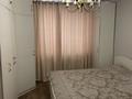 4-комнатная квартира · 123.2 м² · 1/5 этаж, мкр. Алтын орда, Мангилик ел 11 за 50 млн ₸ в Актобе — фото 4