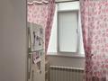 4-комнатная квартира · 123.2 м² · 1/5 этаж, мкр. Алтын орда, Мангилик ел 11 за 50 млн ₸ в Актобе — фото 7