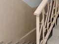 3-комнатная квартира · 63 м² · 1/3 этаж, Мусрепова 6/1 — Остановка Айтолкын за 27 млн ₸ в Астане, Алматы р-н — фото 24