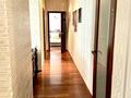3-бөлмелі пәтер · 114 м² · 3/5 қабат, Кабанбай Батыр 7/2, бағасы: 67 млн ₸ в Астане, Нура р-н — фото 5
