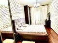 3-бөлмелі пәтер · 114 м² · 3/5 қабат, Кабанбай Батыр 7/2, бағасы: 67 млн ₸ в Астане, Нура р-н — фото 7