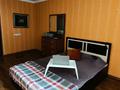 1-комнатная квартира · 33 м² · 4/5 этаж, 8-й мкр 26 за 130 000 ₸ в Актау