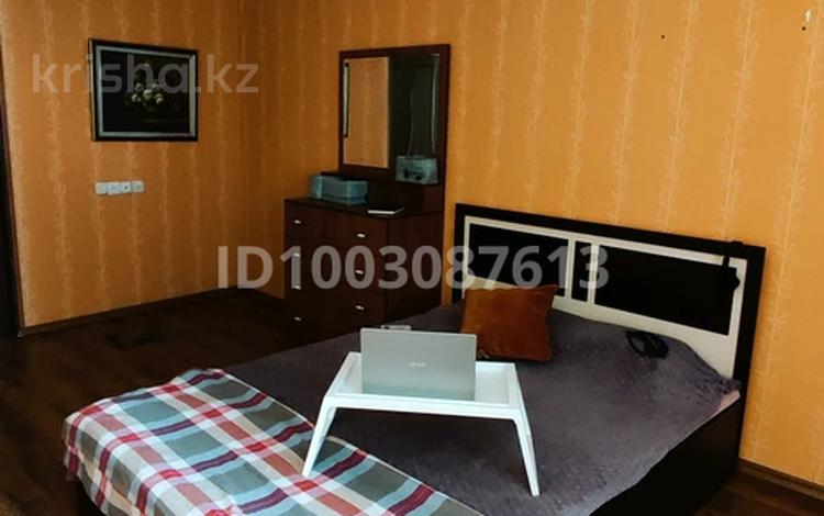 1-комнатная квартира · 33 м² · 4/5 этаж, 8-й мкр 26 за 130 000 ₸ в Актау — фото 2