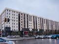 2-комнатная квартира, 91.8 м², 2/8 этаж, Мәңгілік Ел 42 за 40 млн 〒 в Астане, Есильский р-н — фото 3