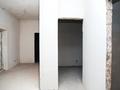 2-комнатная квартира, 91.8 м², 2/8 этаж, Мәңгілік Ел 42 за 40 млн 〒 в Астане, Есильский р-н — фото 30