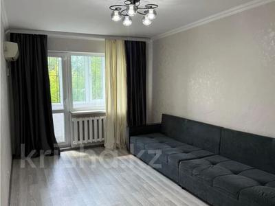 2-комнатная квартира · 48 м² · 1/5 этаж, Майкудук, 18й микрорайон за 15.5 млн 〒 в Караганде, Алихана Бокейханова р-н