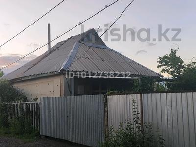 Отдельный дом · 3 комнаты · 50 м² · 10 сот., Спмк2 элеватормельмонтаж 19 — Кривое Озеро за 6.5 млн ₸ в Актобе